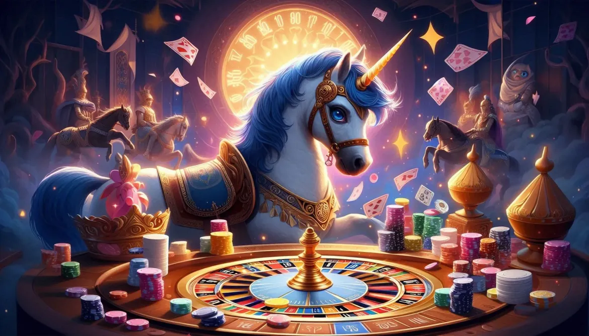 Spinsino Casino